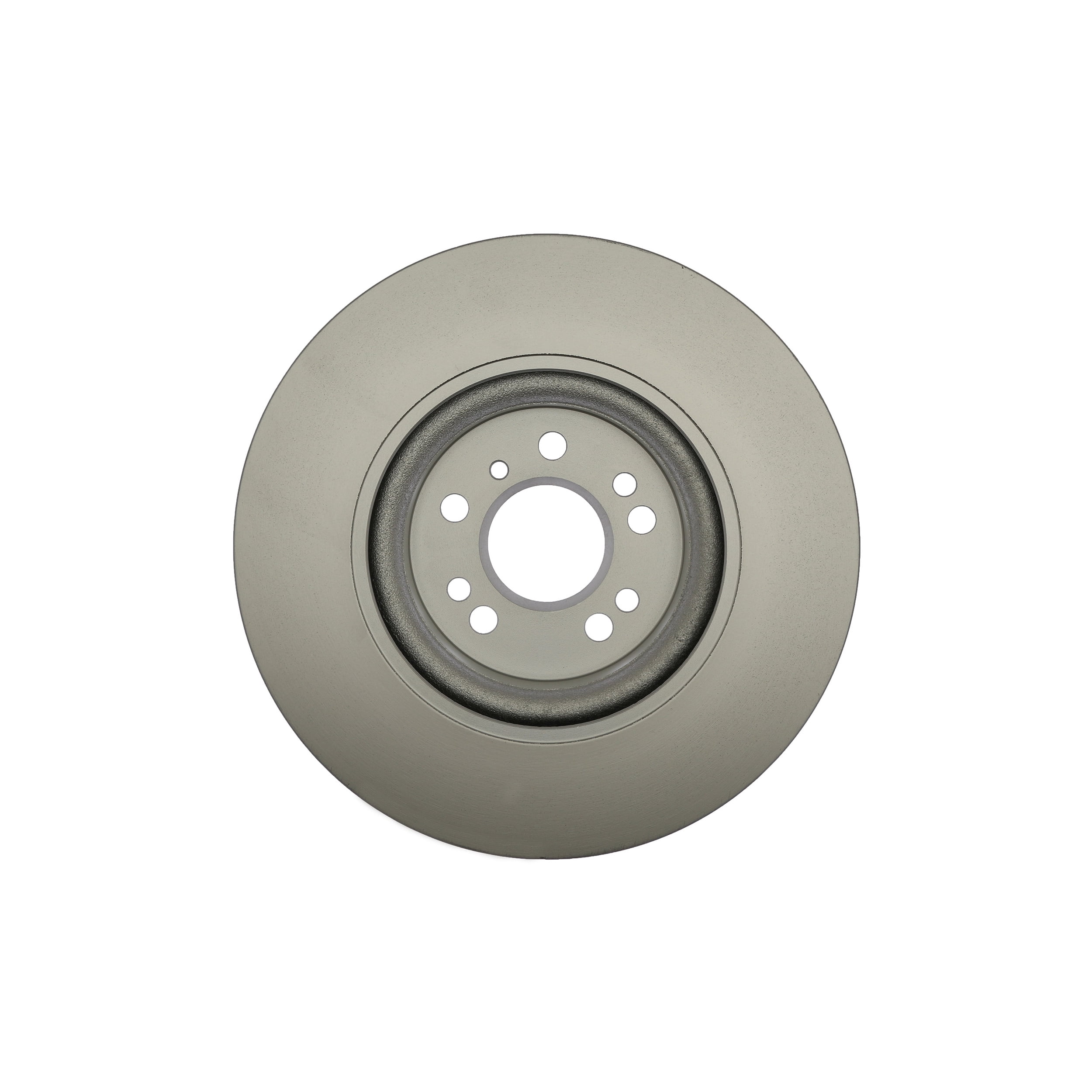 Raybestos Element3™ Coated Rotors Fits select: 2006-2011 MERCEDES-BENZ ML, 2006-2010 MERCEDES-BENZ R