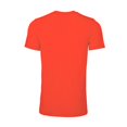 thumbnail image 2 of Bella + Canvas Adults  Crew Neck T-Shirt, 2 of 4