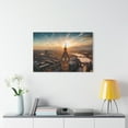 thumbnail image 5 of Wall Decor, Wall Art Decor, 5 of 9