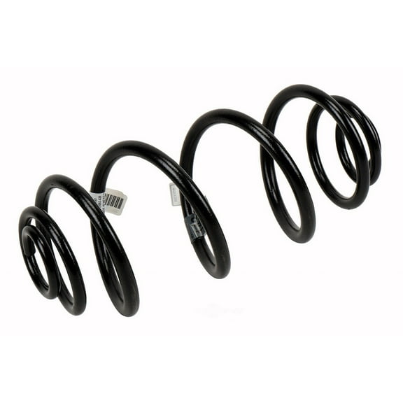GM 15243844 Coil Spring