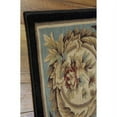 thumbnail image 5 of Nourison Chateau Collection Area Rug, 5 of 5