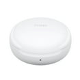 thumbnail image 4 of LG HBS-FN4 Tone Free True Wireless Headphones with Charging Case -White, 4 of 12