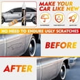 thumbnail image 2 of WIZUTIZ Car Up Paint Pen Scratch Remover Home Gadgets Eco-Friendly Clearance Sales, 2 of 5