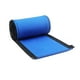 thumbnail image 2 of Cubierta de barandilla de piscina ANGGREK estilo cremallera 8 pies color Azul, 2 of 8