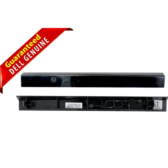 Dell Vostro 14 3468 Laptop ODD CD DVD Drive Bezel Faceplate 05RM1 005RM1
