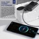 thumbnail image 5 of Toma corriente Ndcxsfigh DC 12V-24V Moto USB Tipo C, 5 of 9