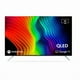 thumbnail image 1 of TV Motorola 50 Pulgadas QLED 4K Google Smart, 1 of 7