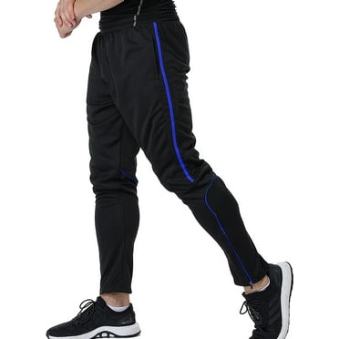 contour athletics hydrafit
