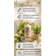 thumbnail image 2 of Shampoo Baba de Caracol Reparación Intensa Viedeluxe 500 ml Hidratante Cabello, 2 of 8
