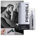 thumbnail image 3 of 15ml Men Sex Delay Spray, 3 of 3
