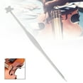 View all media