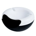 thumbnail image 1 of Creative Shape Bowl Perfect Storage Box, 1 of 2