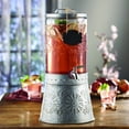 The Pioneer Woman 2Gallon Beverage Dispenser