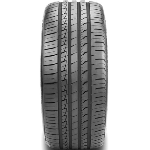 Ironman iMOVE GEN2 AS 225/50R18 ZR 95W A/S High Performance Tire Fits: 2008-12 Chevrolet Malibu LTZ, 2019-23 Honda HR-V EX-L simolary.com 13 Ironman iMOVE GEN2 AS 225/50R18 ZR 95W A/S High Performance Tire Fits: 2008-12 Chevrolet Malibu LTZ, 2019-23 Honda HR-V EX-L Simolary simolary.com 13