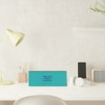 thumbnail image 4 of Xihbxyly Oferta de Iluminación Cuaderno de Bobina En Inglés, Alta Apariencia, Plan Semanal, Estudio de Negocios, Registro de Notas, Agenda, Cuaderno, 60 Hojas, 4 of 6