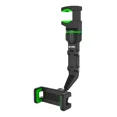 thumbnail image 1 of Soporte Porta Celular Giratorio De 360 Grados, 1 of 6