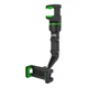 thumbnail image 1 of Soporte Porta Celular Giratorio De 360 Grados, 1 of 6