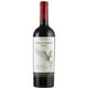 thumbnail image 1 of Vino Tinto Andica Torres Órganico Cab-Sauv 750 ml, 1 of 3