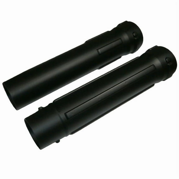 Homelite Genuine OEM Replacement Blower Tube - 306947001