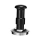 thumbnail image 4 of Prensador de café espresso, prensador de doble resorte, prensador manual para espresso 51 mm, 4 of 9