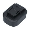 thumbnail image 4 of Adaptador de batería de litio BuyWeek para herramientas eléctricas, 4 of 8