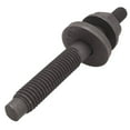 thumbnail image 5 of Axenor 12PCS Exhaust Manifold Stud Bolt Nut Kits 6505316AA, 6505257AA, 6504331, 6504340, 5 of 6