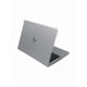 thumbnail image 4 of Laptop Hp EliteBook 745 G6, AMD Ryzen 5 Pro, Pantalla de 14", 16gb de ram, 256gb de almacenamiento ssd, Reacondicionado., 4 of 4