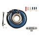 thumbnail image 2 of Kit de Instalación Calibre 10 Extreme EX-KIT10 Amplificador 800 Watts, 2 of 9