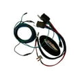 thumbnail image 4 of CMC / TH 7014G Unidad de ajuste de inclinación licencias de Arnés de cableado Arnés de cableado licencia de gato, unidad de ajuste de, 4 of 6