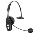 thumbnail image 1 of Auriculares Bluetooth Conambo V5.0 inalámbricos con micrófono, 1 of 5