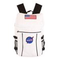 thumbnail image 1 of Adult NASA Backpack, 1 of 8