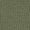 52 Army Green, variant on guisaled Waffle Shirts for Men Long Sleeve Regular Fit Pullover Sweater Crewneck Thermal Tops Lightweight Workout Base Tee Shirts