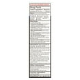 thumbnail image 6 of Equate Maximum Strength Antifungal Liquid, 1 fl oz, 6 of 8