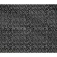 thumbnail image 4 of oneOone Tissu en Coton Flex, Imprimé au Mètre, 40 Pouces de Large, 4 of 4