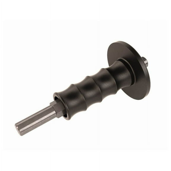 Bon 15-439 Tack Holder - Magnetic 8-inch Protective Grip