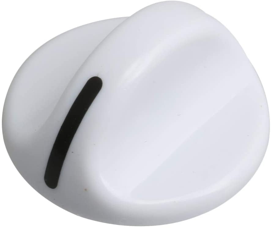131965300 Dryer Knob Replacement for Frigidaire Electrolux Dryers
