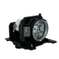 thumbnail image 1 of Hitachi DT00841 Compatible Projector Lamp Module, 1 of 5