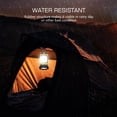 thumbnail image 4 of Handheld Multifunction LED Camping Waterproof Lantern, 4 of 5