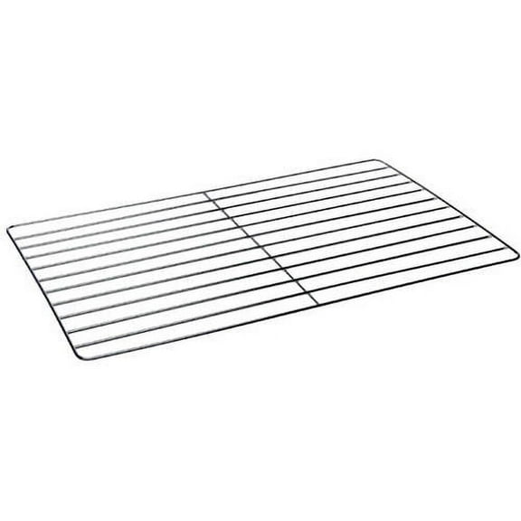Smoke House Smoker Replacement Grills