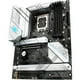 thumbnail image 4 of Tarjeta Madre ASUS ROG STRIX B660-A GAMING WIFI D4 Intel 1700 DDR4 ATX, 4 of 6
