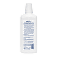 thumbnail image 5 of CloSYS Ultra-Sensitive Oral Rinse, Unflavoured Mouthwash, 5 of 5