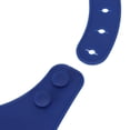 thumbnail image 3 of Clothes Protector Bib, Adult Bib, Anti-fouling for Home Kitchen, 3 of 8