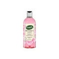 thumbnail image 1 of Dalan Gel Douche Botanique Pivoine 500 ml, 1 of 1