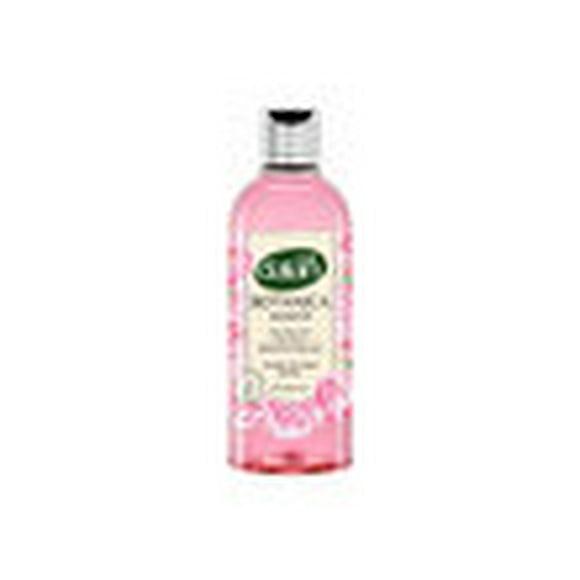 Dalan Gel Douche Botanique Pivoine 500 ml