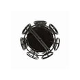 thumbnail image 4 of Organizador Rotatorio Blelander para capsulas de Café CBHH-0121, 4 of 4