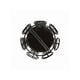 thumbnail image 4 of Organizador Rotatorio Blelander para capsulas de Café CBHH-0121, 4 of 4