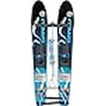 thumbnail image 3 of CWB Paire de Ski Nautique Combiné Cadet avec Fixations Réglables, 2016, 3 of 3