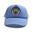 thumbnail image 2 of Manchester City Casquette Trucker FC, 2 of 2
