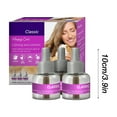 thumbnail image 2 of 3Pcs FELI-WAY FELI-WAY Optimum, Enhanced Calming Pheromone 30-day Refill, 2 of 5