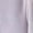 White, variant on FRSASU Zip up Hoodie Women Fleece Lined Long Sleeve Hooded Jacket Fall Winter Coat Casual Trendy Clothing White